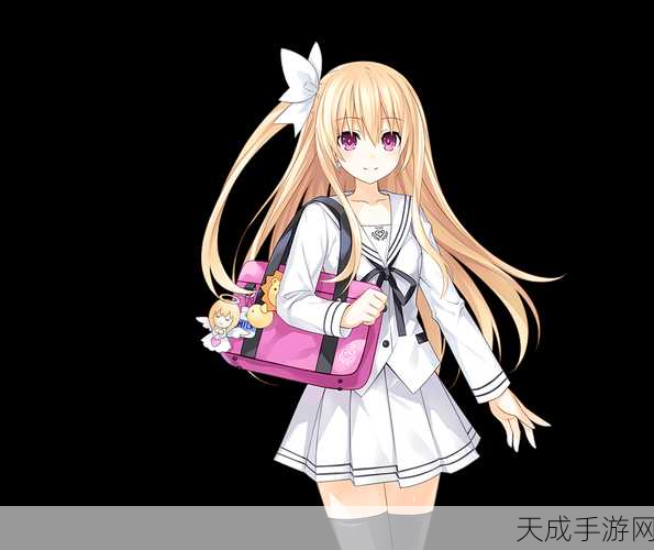 约会大作战:莲反乌托邦2024年Steam震撼登场,全新玩法引爆期待!