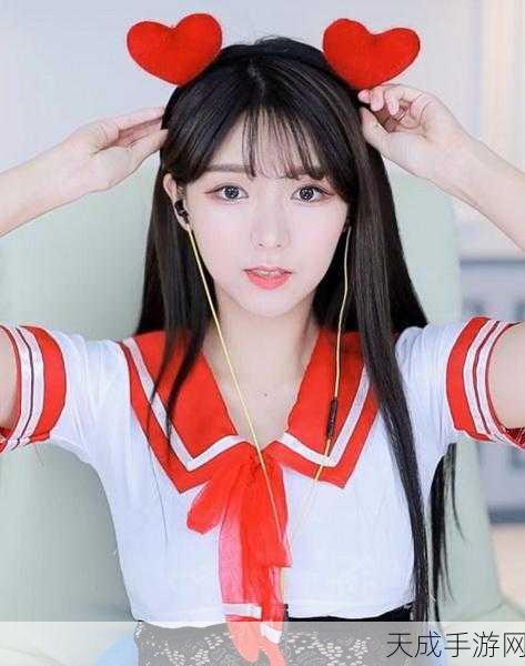 miya蜜芽:1. 蜜芽潮流:探索时尚与生活的完美结合