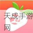 草莓香蕉丝瓜绿巨人秋葵:1. “草莓香蕉丝瓜绿巨人秋葵的奇妙搭配之旅”