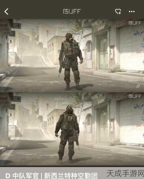 暴躁少女csgo视频下载:1. 暴躁少女CSGO:极限挑战与逆袭时刻