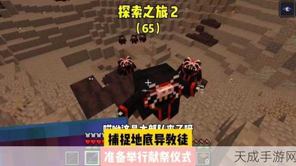 4399在线影视:1. 4399在线影视:探索全新电影世界的精彩之旅