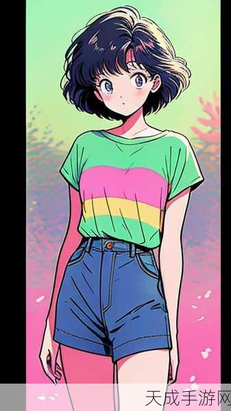 樱花漫画官方入门网：1. 《樱花动漫世界的奇幻冒险