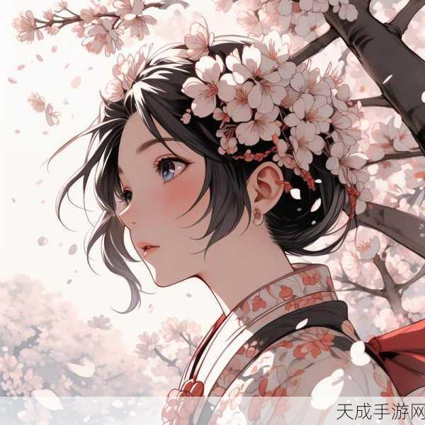 樱花漫画官方入门网：1. 《樱花动漫世界的奇幻冒险