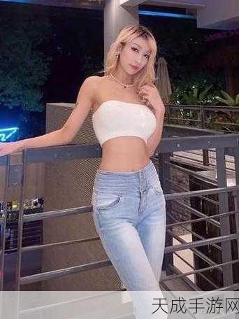 黑料反差婊真实:1. 黑料反差婊:谁才是真正的心机女?