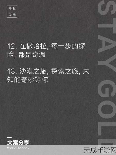 三秒自动进入神秘：1. 三秒钟的神秘体验：探索未知世界的奇妙旅程