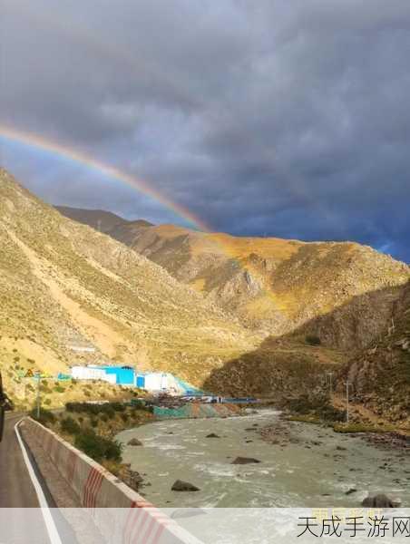 彩虹 Gay2023com:1. 彩虹之旅:探索多元文化的魅力
