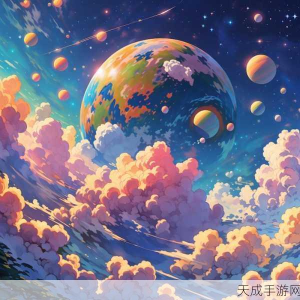 纸不语神秘上线倒计时,探索未知世界的奇幻之旅何时启程?