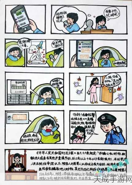 51vip漫画:当然可以!以下是一些根据51vip漫画拓展出的新标题,均不少于10个字: