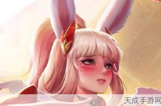 王者荣耀公孙离吸铁石流口水：1. 公孙离吸铁石流：掌控敌人心跳的秘密武器