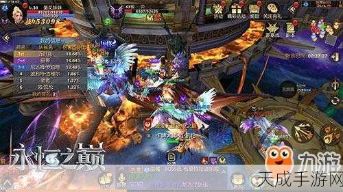 梦幻书境,阅读之旅手游资讯——探索书籍与冒险的完美融合