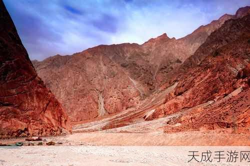 无人区编码6229Jm观天下事：1. 无人区编码6229Jm：探索未知的边界与可能性