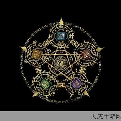仙剑奇侠传3D回合五灵门门派加点全面攻略与趣味玩法解析