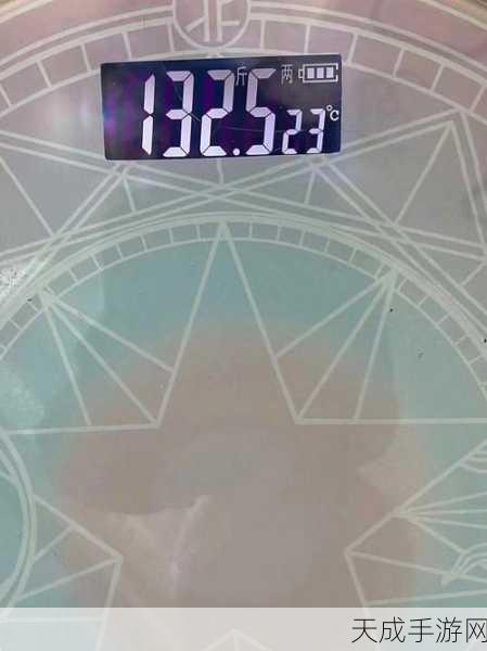 九·幺9.1玩命加载中:当然可以!以下是一些基于“九·幺9.1玩命加载中”的新标题建议: