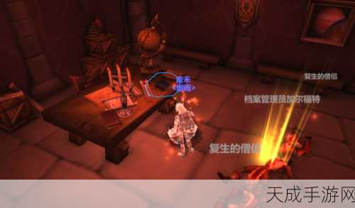 奥格瑞玛声望崇拜怎么刷:1. 奥格瑞玛声望崇拜:如何快速提升你的荣誉等级