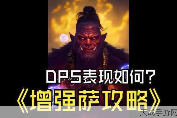 wlk增强萨满装备属性优先级:增强萨满装备属性优先级全面解析与优化建议