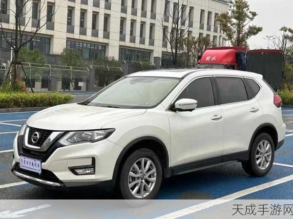 免费看日产一区二区三区:以下是一些扩展后的标题示例: