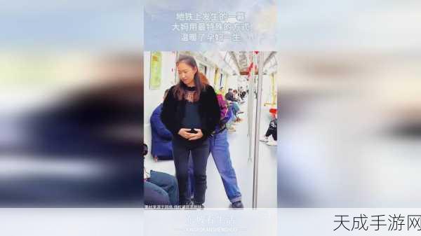 男生和女生打牌不盖被子代表什么:1. "打牌时的亲密无间:男生女生的不盖被子之谜