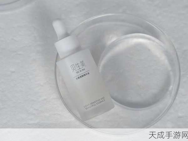 欧洲亚洲国产精品精华液:1. 欧洲亚洲融合之美:精华液的魅力探索