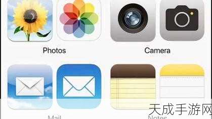 ios黄台:好的,以下是一些基于iOS黄台的扩展