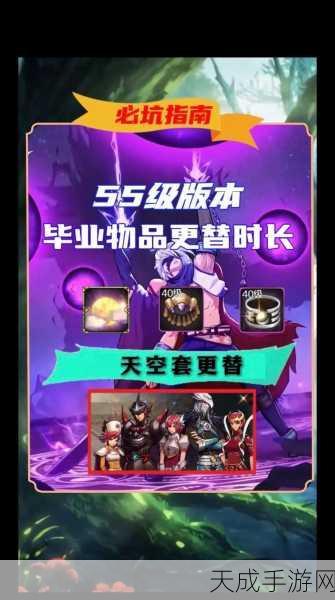 DNF手游复刻经典,60、70版本热门职业回归,你的青春记忆重启!