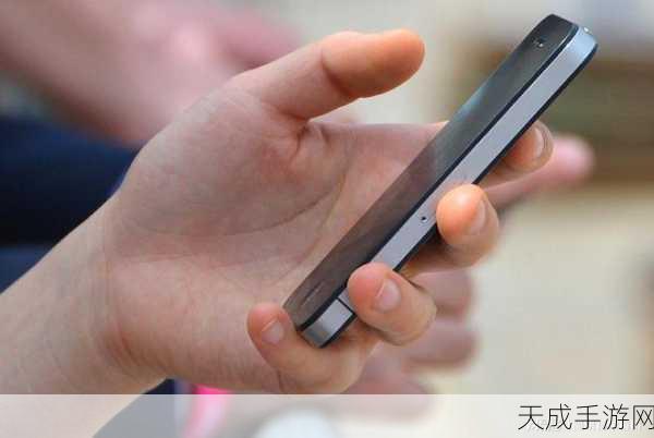 年经的继拇电话:当然可以!以下是扩展自“年经的继拇电话”的一些新标题,均不少于10个字: