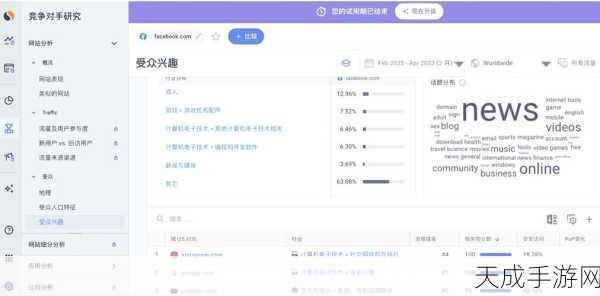 无需下载国外黄冈网站推广在线观看:1. 在线免费观看国外黄冈网站的秘密技巧