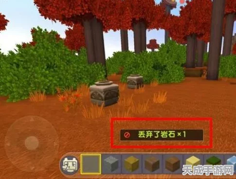 迷你世界存档丢失不用愁！找回攻略与趣味玩法大揭秘