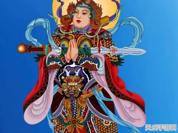 少年西游记妖族小R玩家高效前排输出阵容搭配与策略指南，打造无敌妖界战队