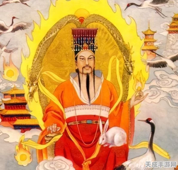 少年西游记妖族小R玩家高效前排输出阵容搭配与策略指南，打造无敌妖界战队