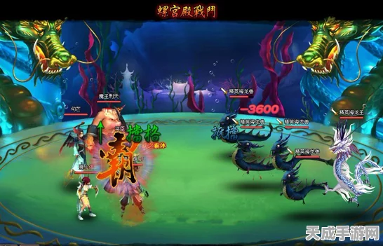 咸鱼之王7436关夏侯惇通关攻略，解锁全新趣味挑战！