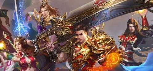 咸鱼之王7436关夏侯惇通关攻略，解锁全新趣味挑战！
