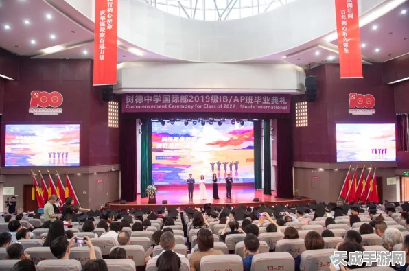 魔兽世界怀旧服坚韧徽章获取攻略，打造你的无敌防御！