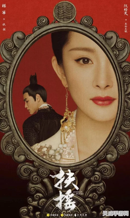 魔兽世界怀旧服坚韧徽章获取攻略，打造你的无敌防御！