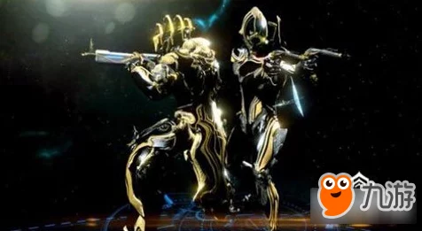 星际战甲新手指南，如何选择与玩转你的主武器？