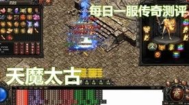 完美世界国际版深度解析，哪个职业最厉害？探索多元职业魅力与趣味玩法