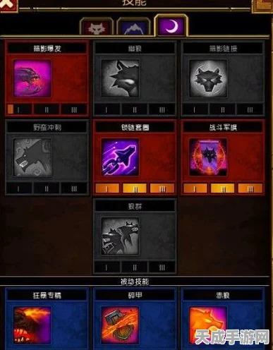 火炬之光2传奇武器获取攻略，探索与战斗的终极指南