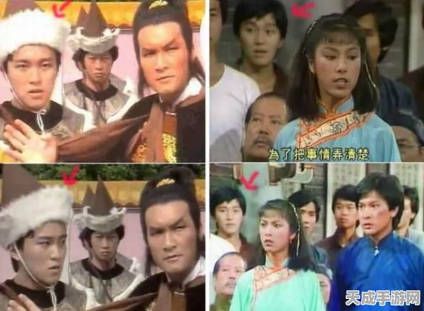 燕云十六声手游资讯，揭秘无名剑法武学突破，深度解析战斗预判艺术