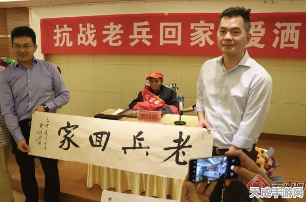 方舟，生存进化手游版震撼登场，踏上未知岛屿，开启极限生存冒险之旅