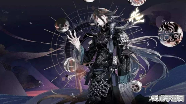 山海镜花快速升级攻略，解锁奇幻大荒世界的奥秘