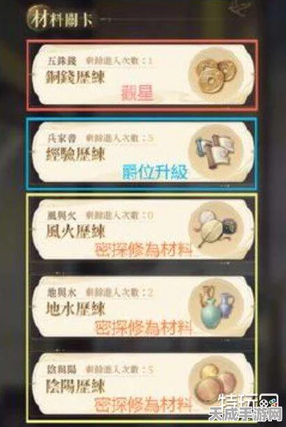代号鸢体力获取全攻略，解锁无限冒险的钥匙与趣味玩法揭秘