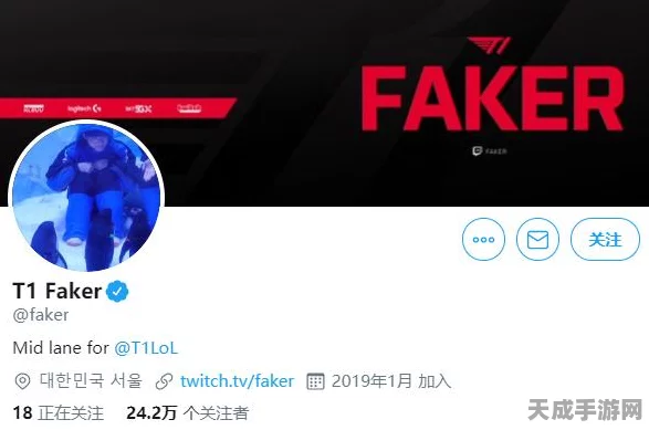 云顶之弈沙皇装备搭配与玩法深度解析，打造无解输出沙皇！