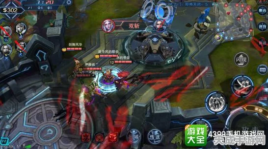自由之战2超燃血战到底玩法详解攻略，点燃你的战斗激情，征服无尽战场！