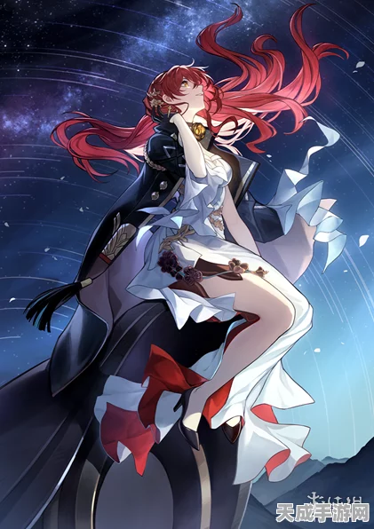 崩坏，星穹铁道希儿二命还是专武？深度解析与趣味玩法揭秘