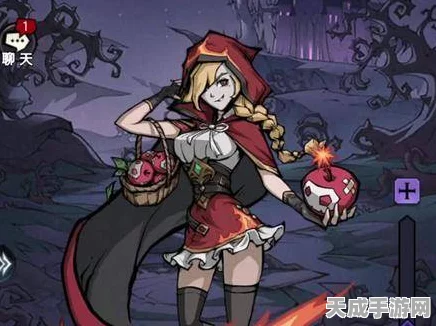 魔镜物语秘灵坊深度解析，哪个秘灵最值得探索？