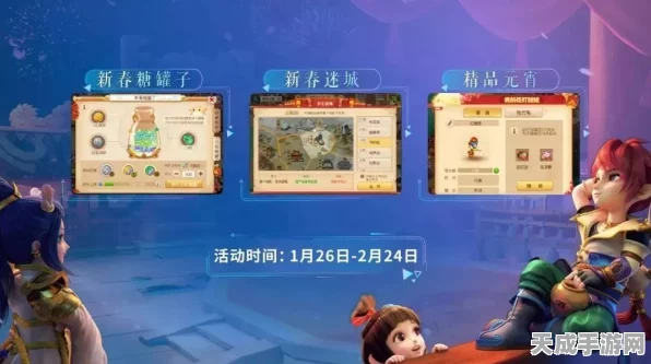 文明6手游金币使用攻略，最大化收益与趣味玩法揭秘