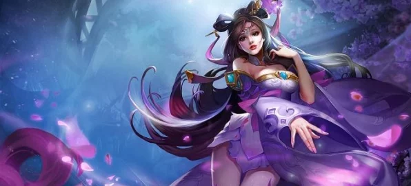 王者荣耀顶尖对决深度剖析，揭秘貂蝉极致出装与铭文，称霸峡谷的秘籍！
