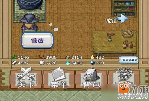 疯狂梗传嘴替关卡终极通关秘籍