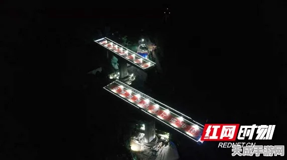 崩坏，星穹铁道门扉之启王座之终的终极攻略秘籍