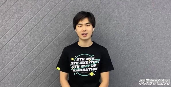 原神，角色培养指南——谁才是值得倾注心血的潜力之星？