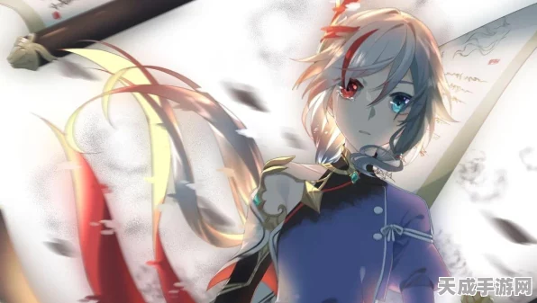 崩坏学园2角色获取攻略，解锁你的专属女武神